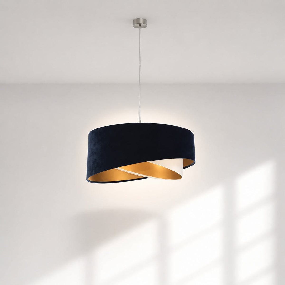 Modern Ceiling Lamp 045