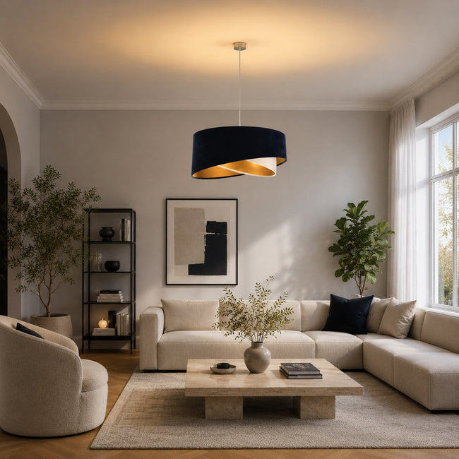 Modern Ceiling Lamp 045
