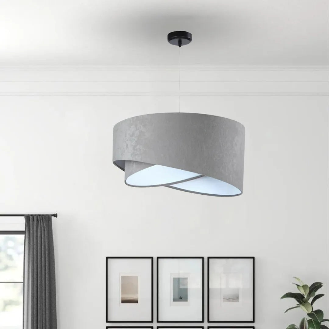 Modern Ceiling Lamp 050