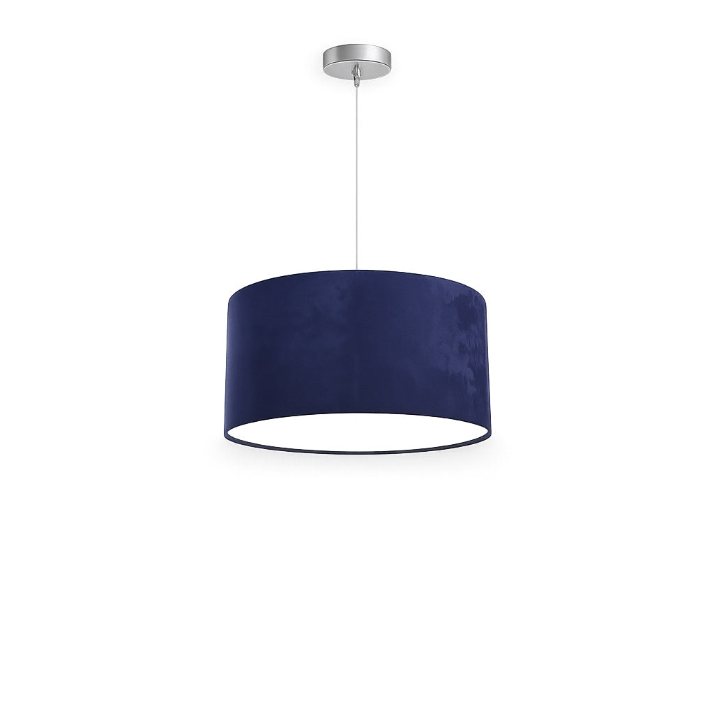 Modern Ceiling Lamp 052