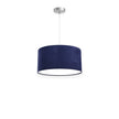 Modern Ceiling Lamp 052