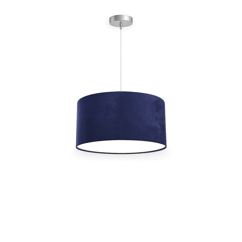 Modern Ceiling Lamp 052