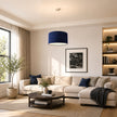 Modern Ceiling Lamp 052