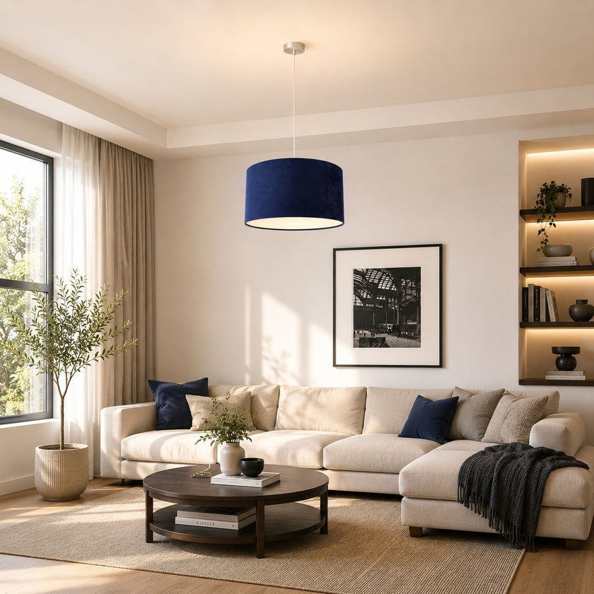 Modern Ceiling Lamp 052