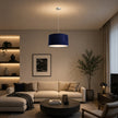 Modern Ceiling Lamp 052
