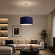 Modern Ceiling Lamp 052