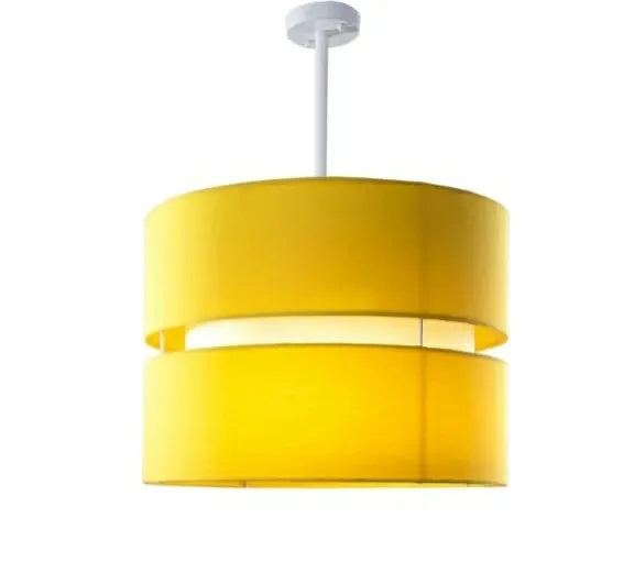 Modern Ceiling Lamp 056