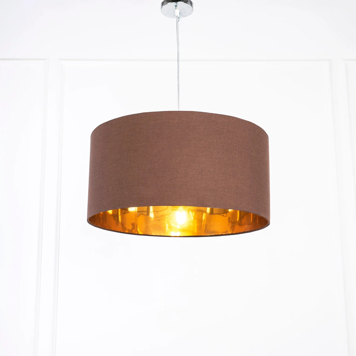 Modern Ceiling Lamp 066