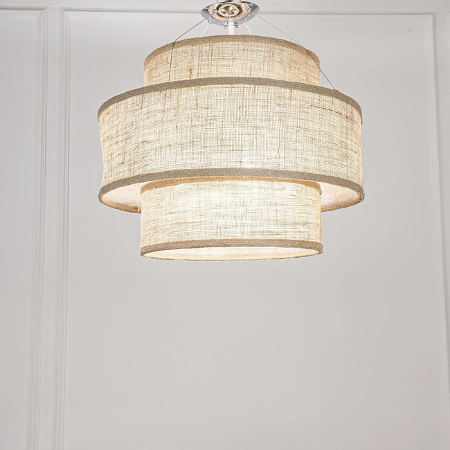 Modern Ceiling Lamp 068