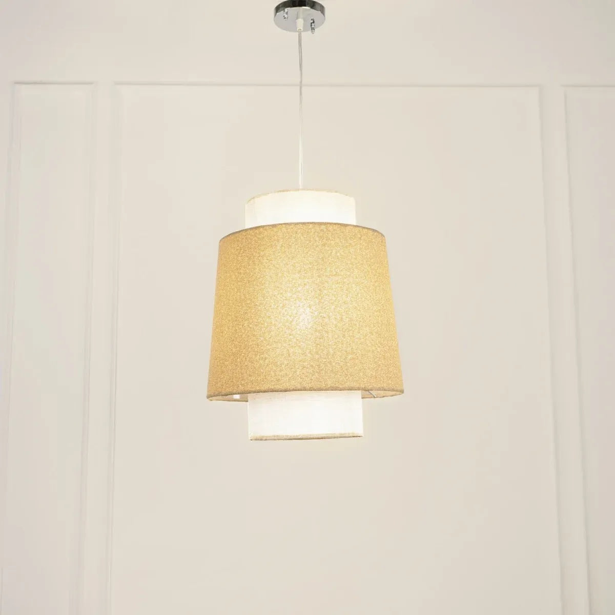 Modern Ceiling Lamp 070