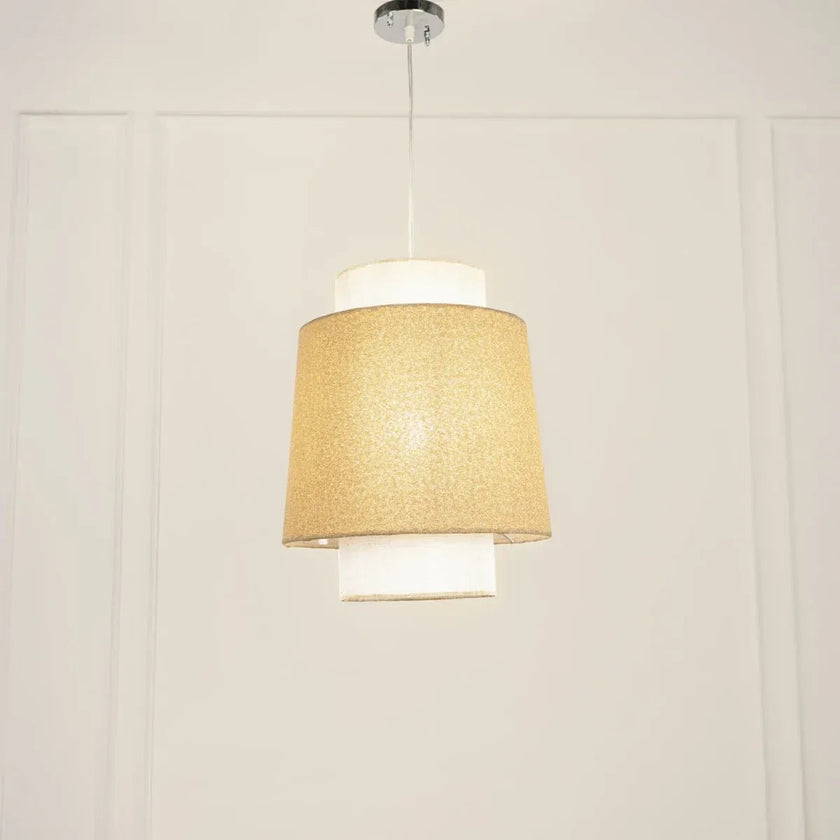Modern Ceiling Lamp 070