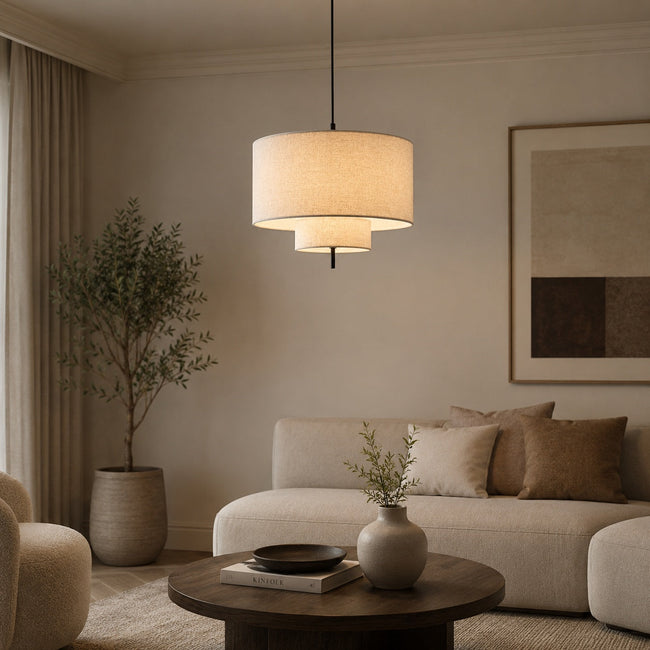 Modern Ceiling Lamp 078