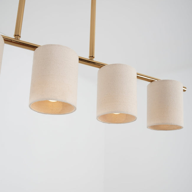 Modern Ceiling Lamp 082
