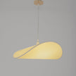 Modern Ceiling Lamp 088