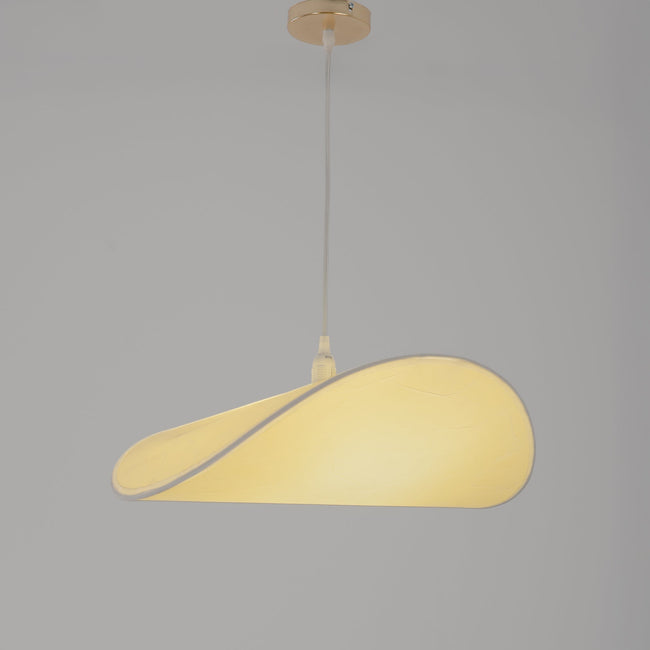 Modern Ceiling Lamp 088