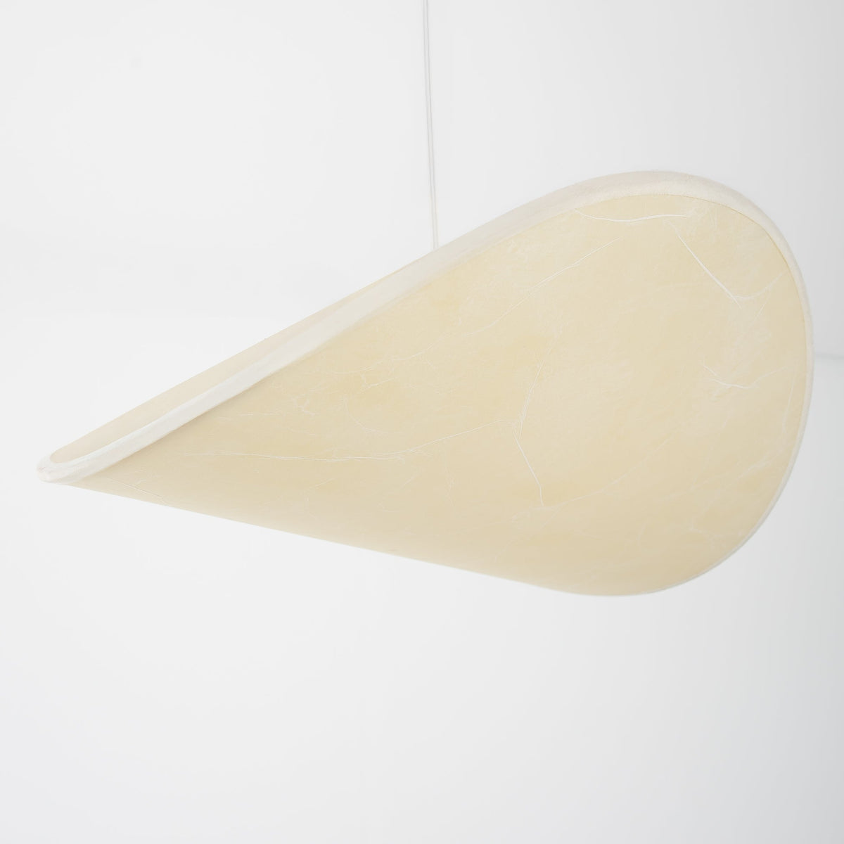 Modern Ceiling Lamp 088