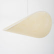 Modern Ceiling Lamp 088