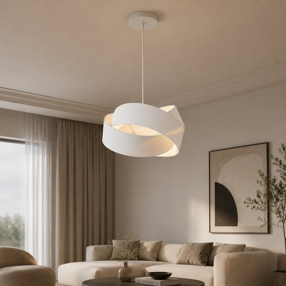 Modern Ceiling Lamp 098