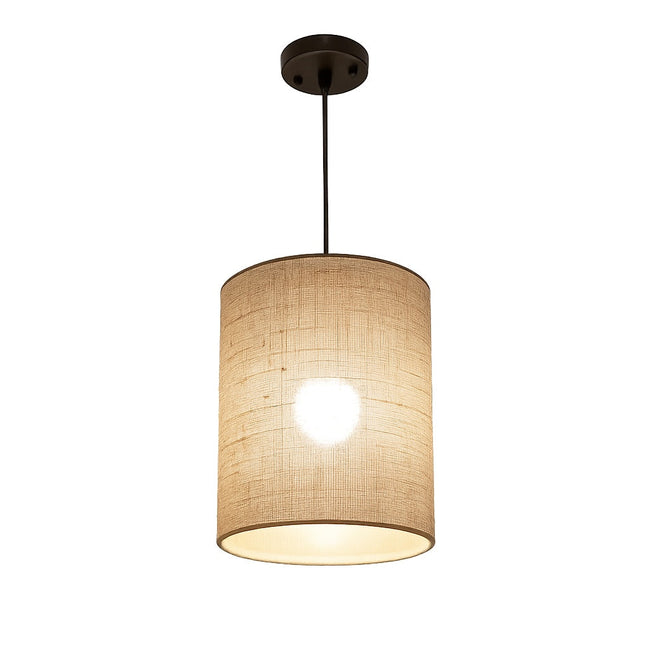 Modern Ceiling Lamp 103
