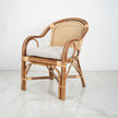 Bambo Boho chairs and tables 020