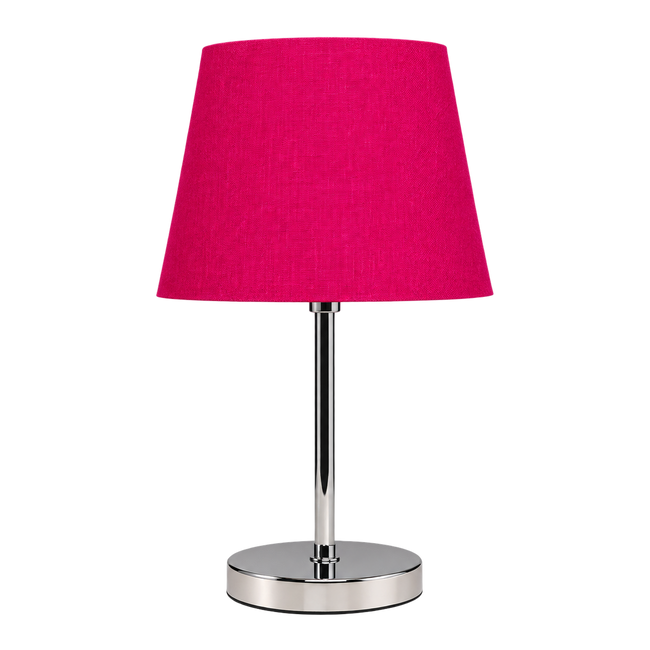 Modern Table Lamp 332
