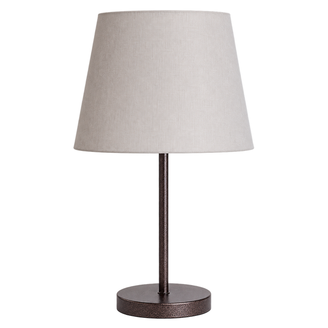 Modern Table Lamp 321