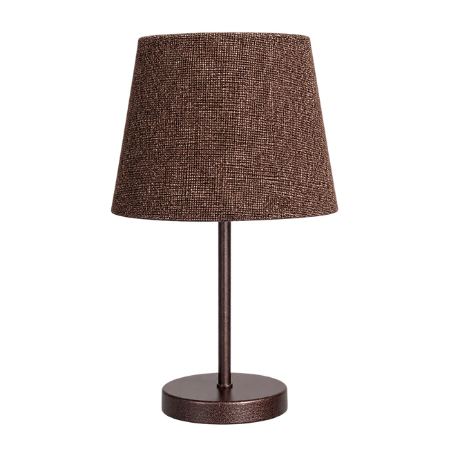 Modern Table Lamp 318
