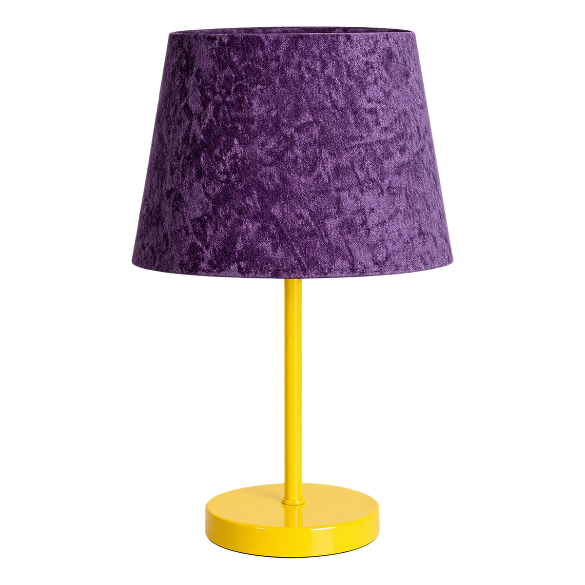 Modern Table Lamp 316