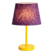 Modern Table Lamp 316