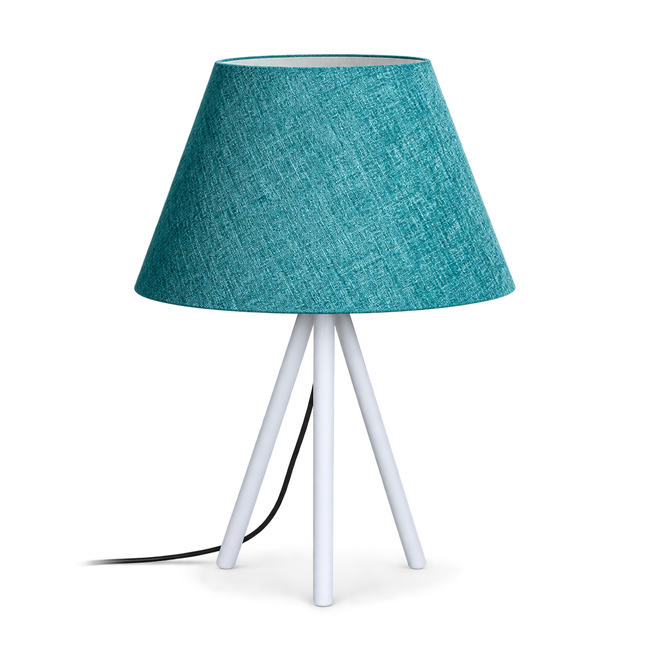 Modern Table Lamp 325