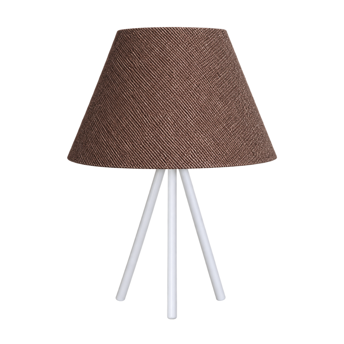 Modern Table Lamp 323