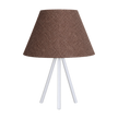 Modern Table Lamp 323