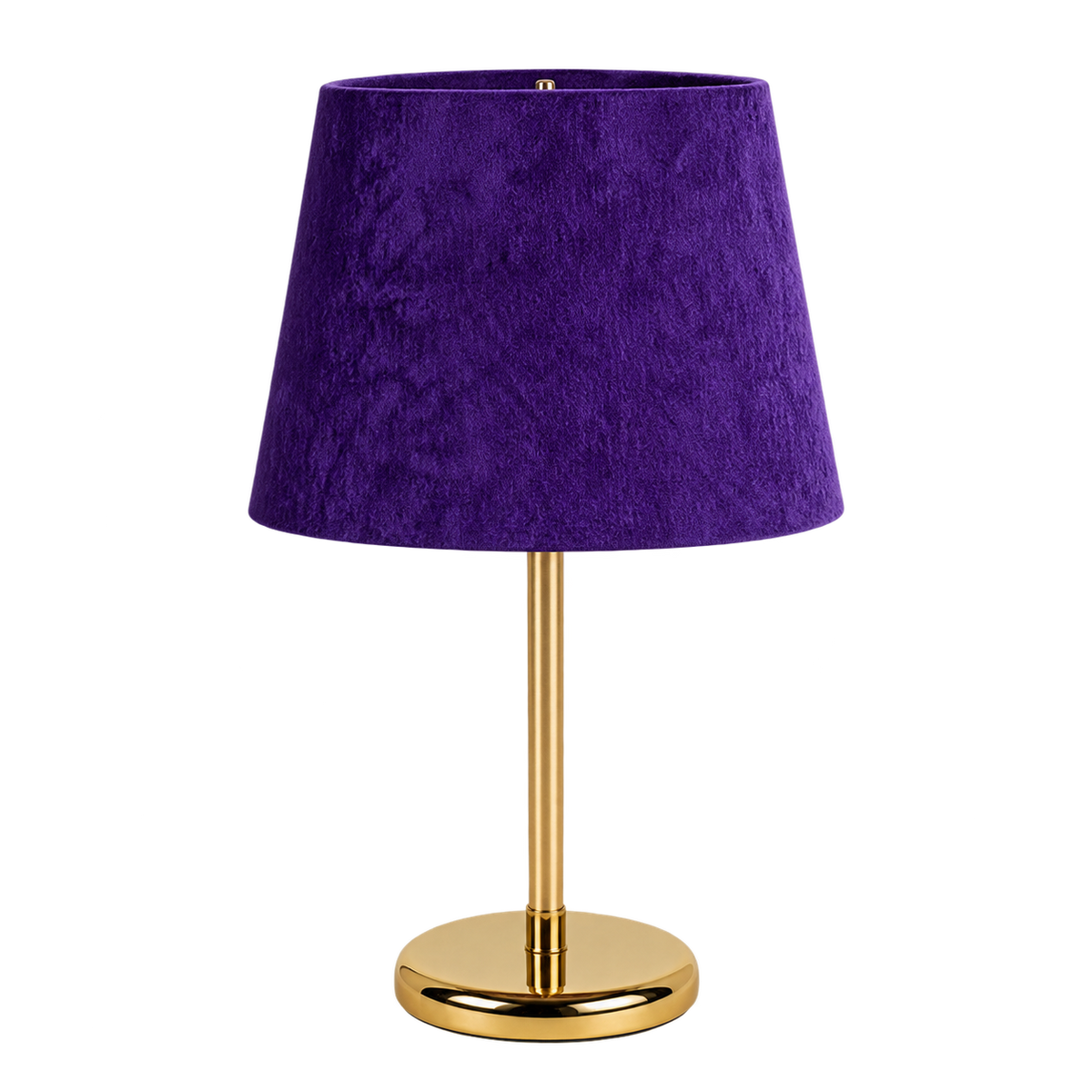 Modern Table Lamp 307