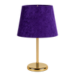 Modern Table Lamp 307