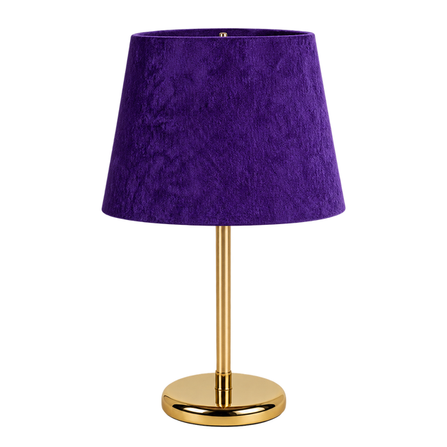 Modern Table Lamp 307