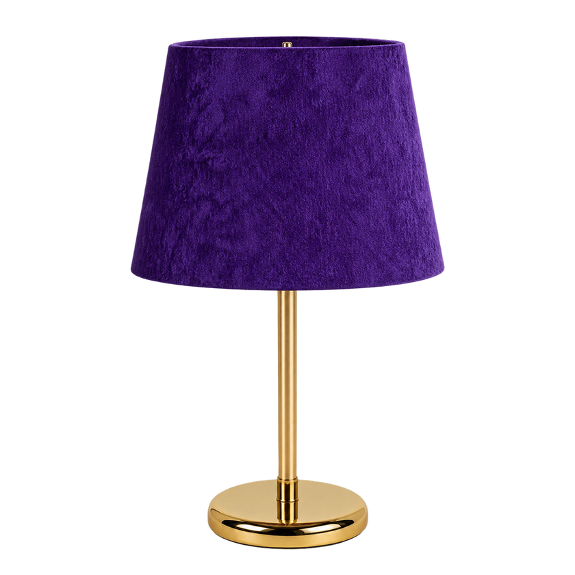 Modern Table Lamp 307