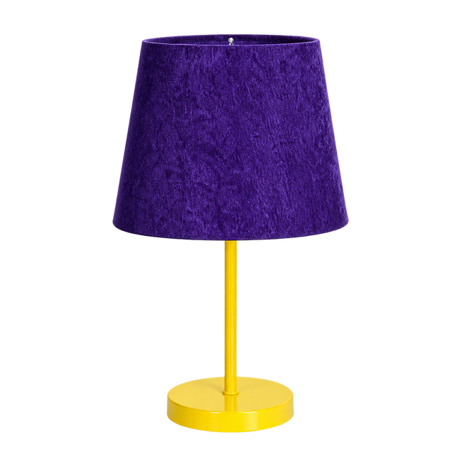 Modern Table Lamp 311