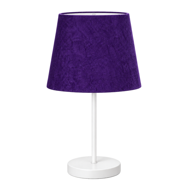 Modern Table Lamp 310