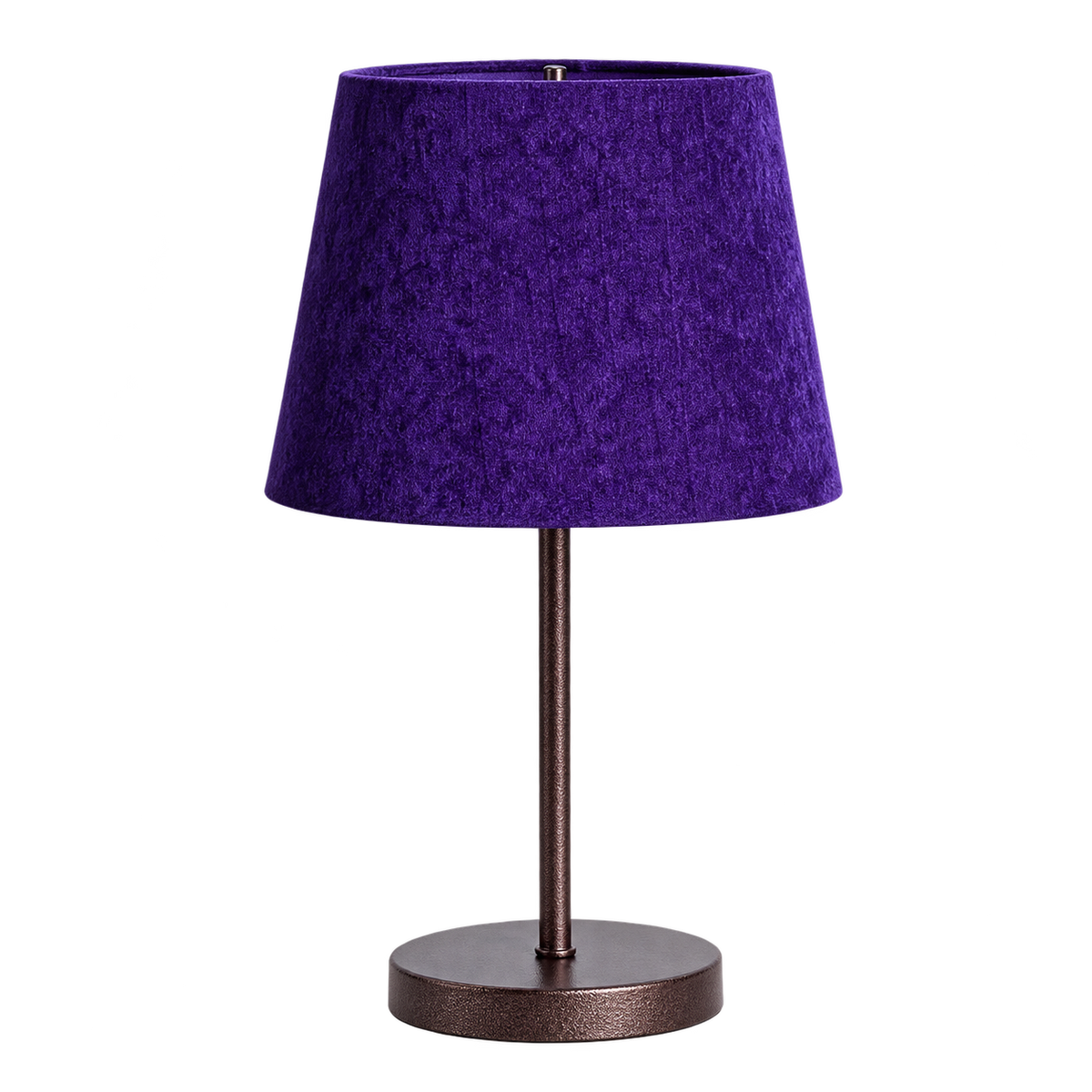 Modern Table Lamp 309