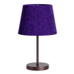 Modern Table Lamp 309