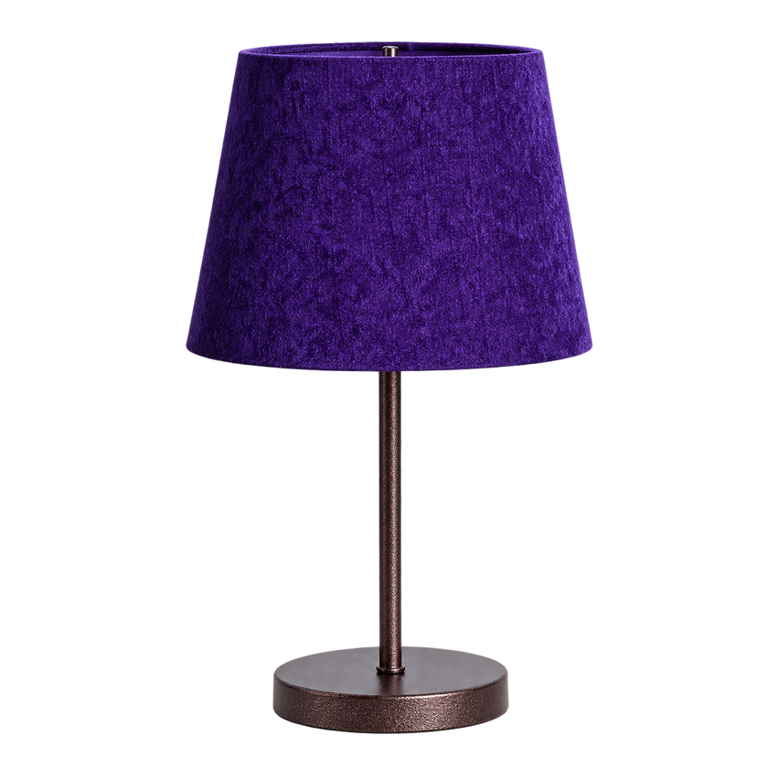 Modern Table Lamp 309