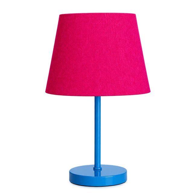 Modern Table Lamp 300