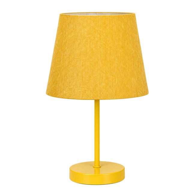 Modern Table Lamp 298