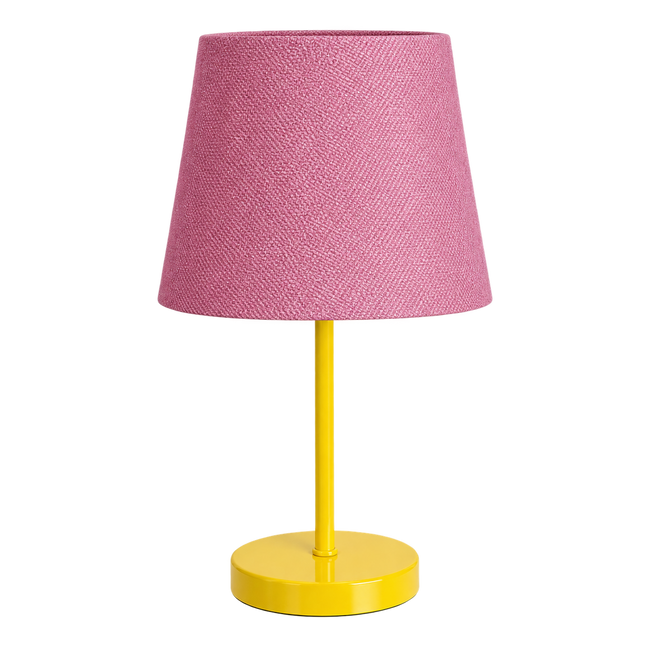 Modern Table Lamp 292