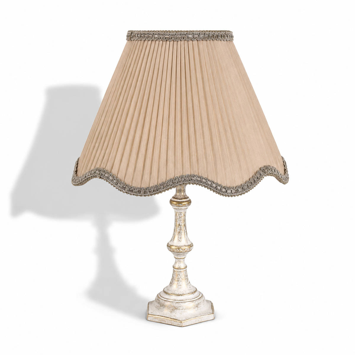 New Classic Table Lamp 057