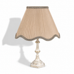 New Classic Table Lamp 057