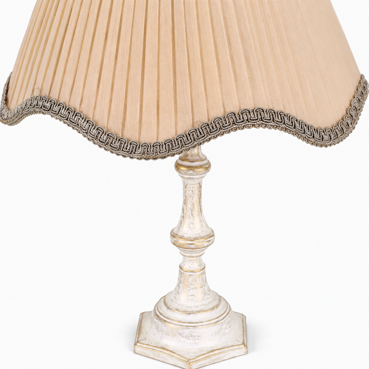 New Classic Table Lamp 057