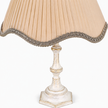 New Classic Table Lamp 057