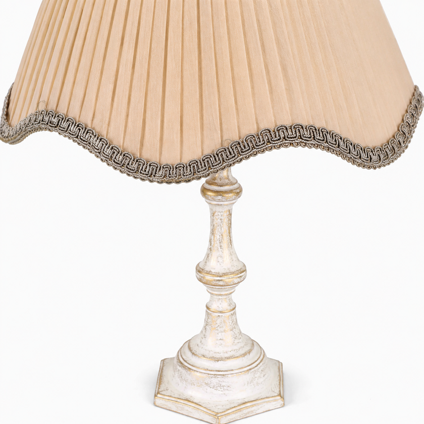 New Classic Table Lamp 057
