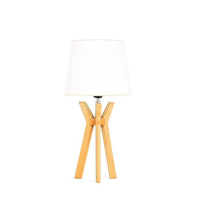 Modern Table Lamp 158